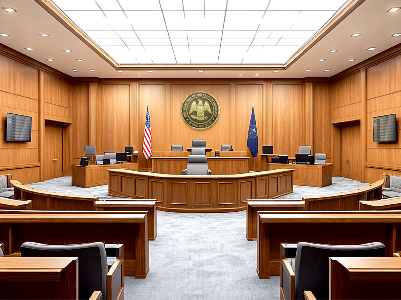 Courtroom_Section_800x600_3