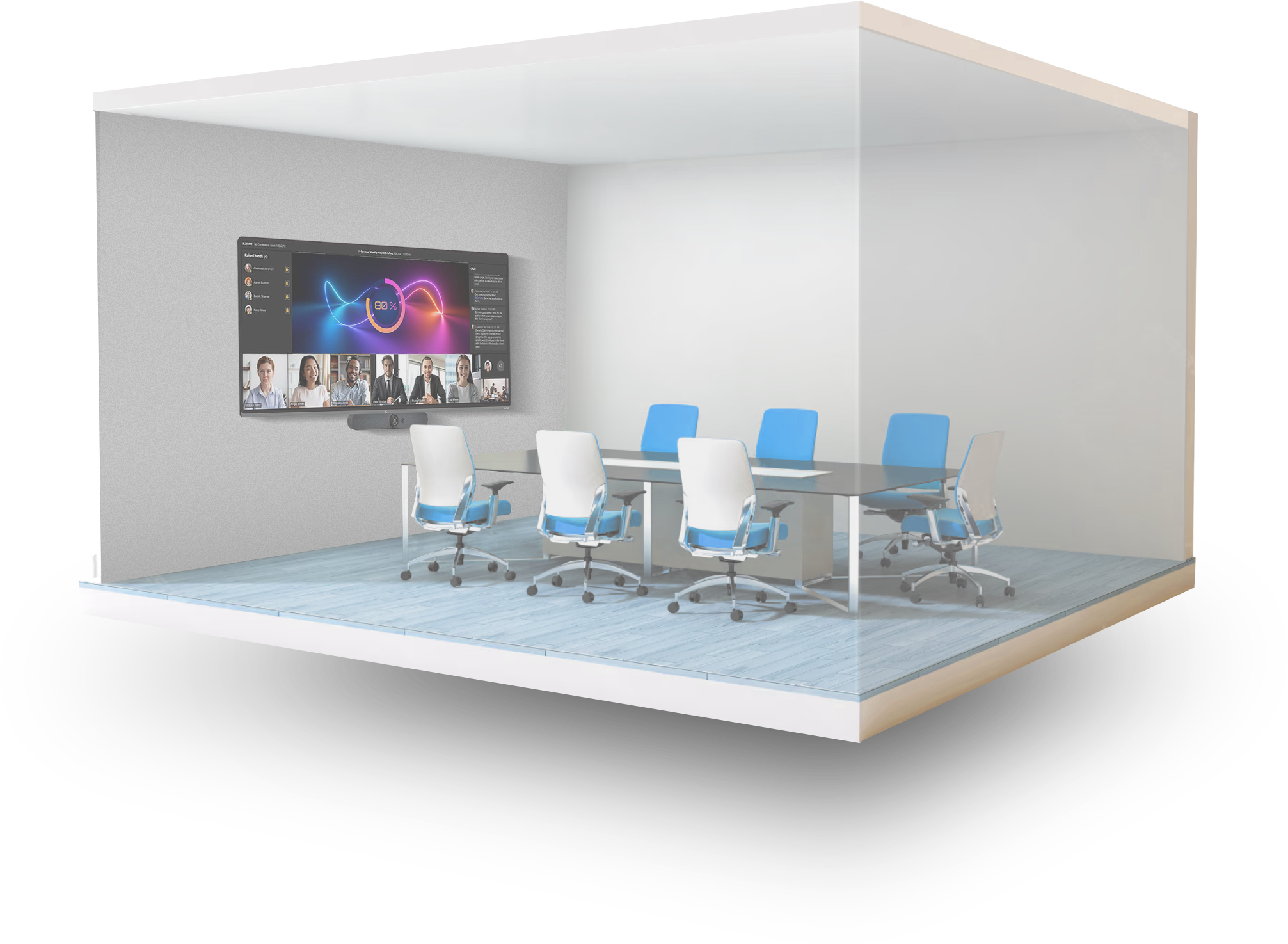 Cut_section_View-4_1