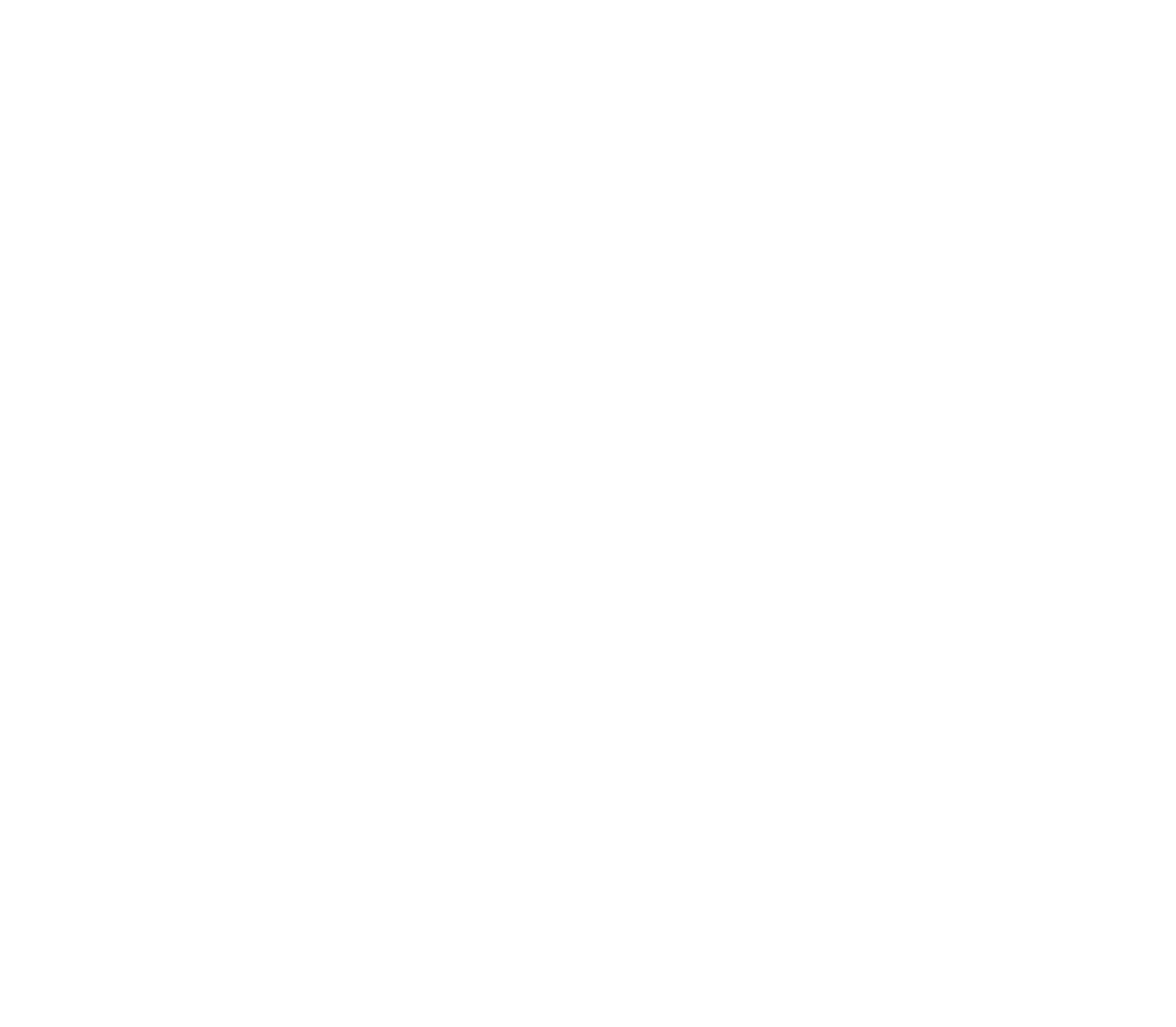 DCA-logo_white