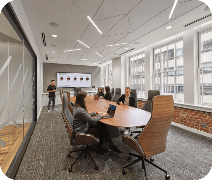 2024_04_04_NelSim10_B