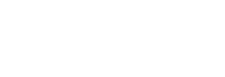Dow_Chemical_Company_logo white WEB