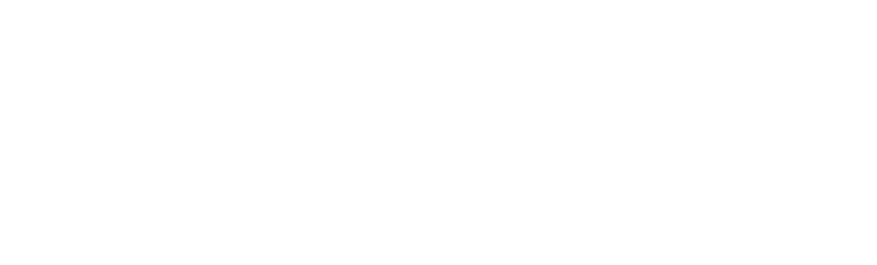 ESB_OBS_Logo_White_H