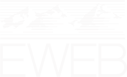 EWEBMainLogo