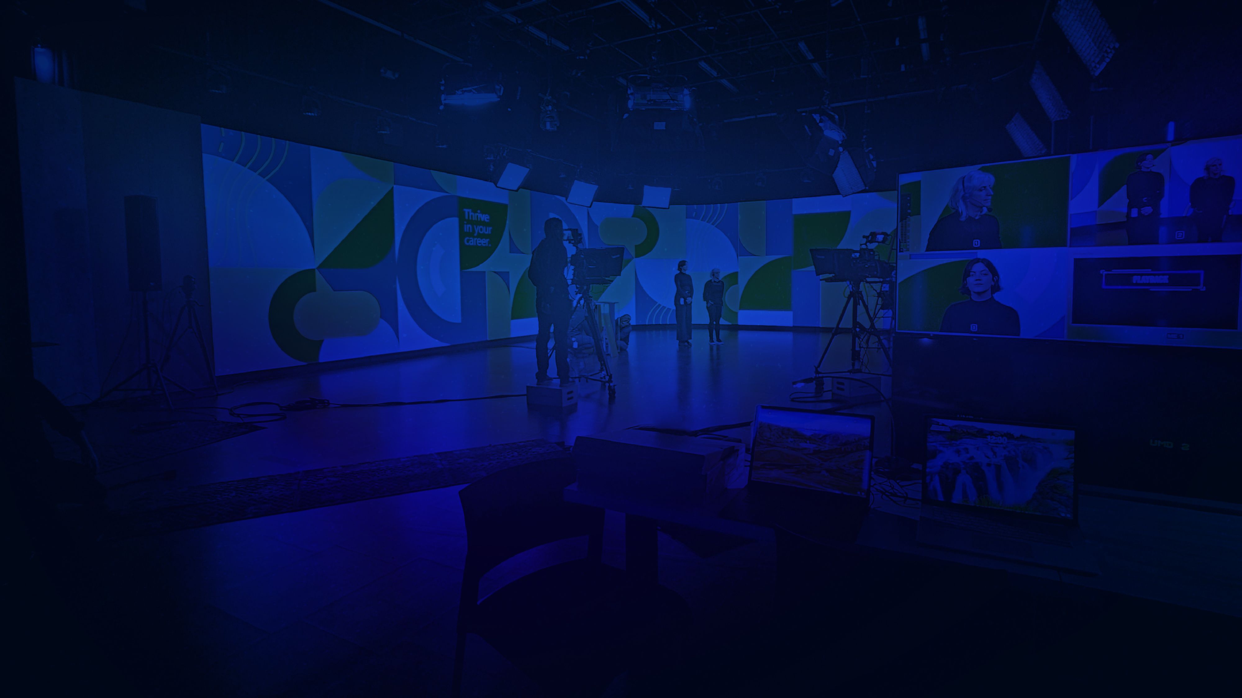 EVS 26_Campaing Assets_Working_Landing Page