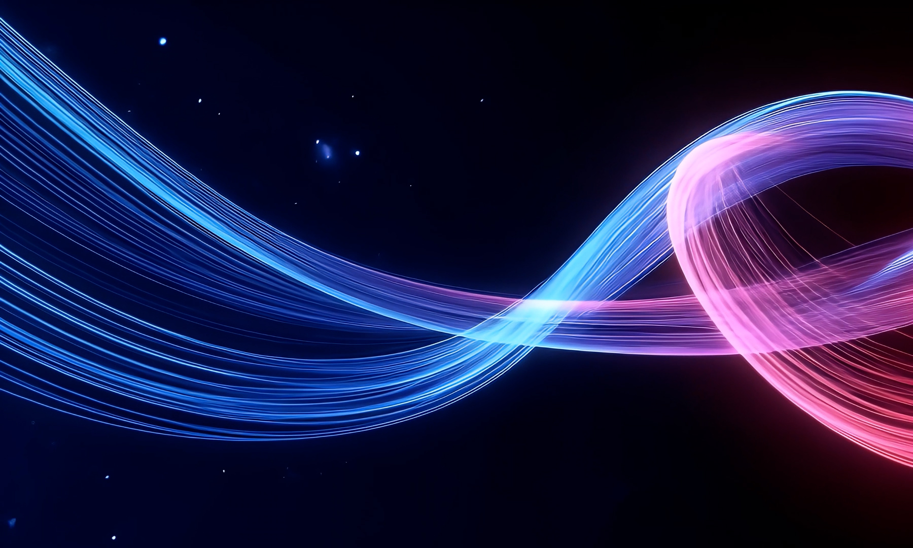 NAB2026-AdobeStock_1577124518