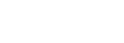 ISE 2025 - 4 to 7 February