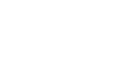 FORI Logo Vertical White