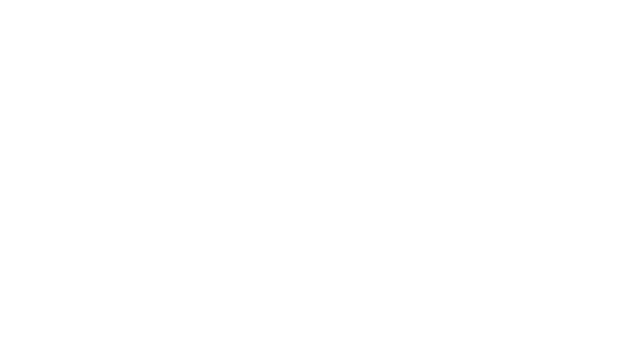 Cisco_Logo_no_TM_White-RGB