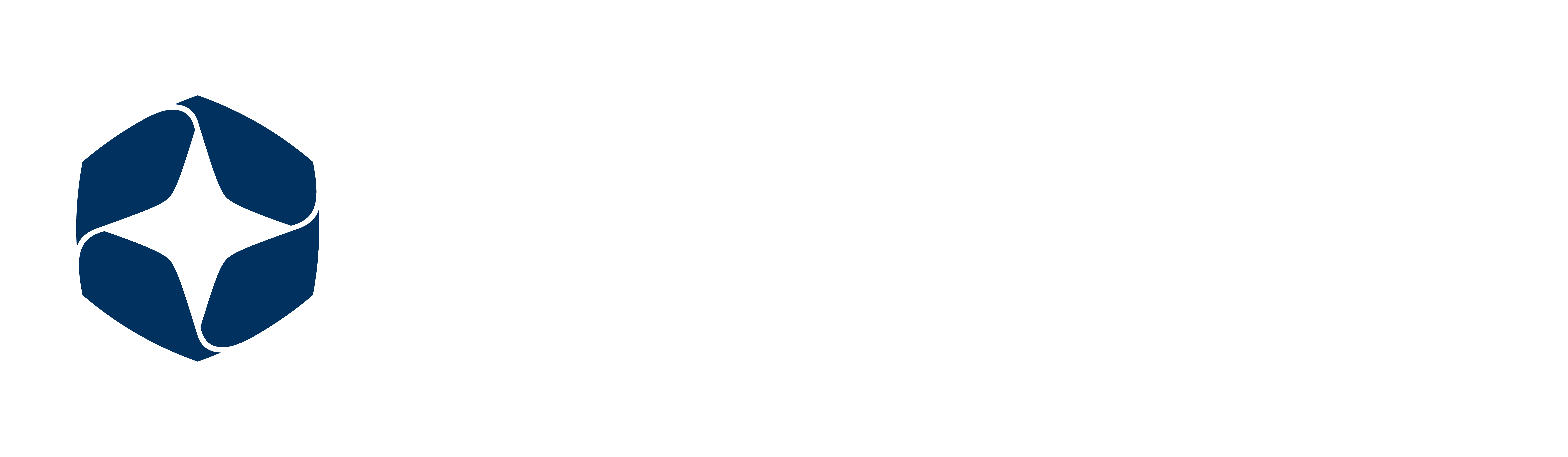 GoBright-Symbol-Wordmark-Pantone_Symbol-Wordmark-Mono-Color-White
