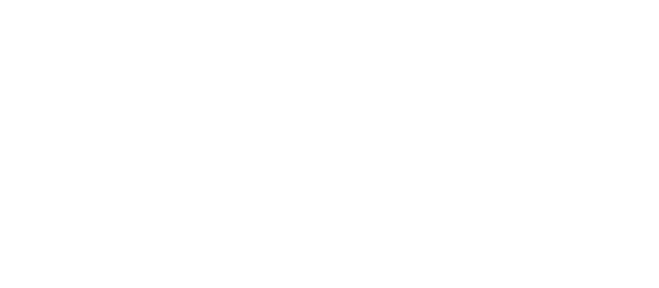 21_Logitech_logo_3