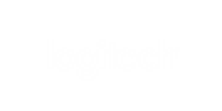 High_Resolution_PNG-Logitech_print_white_LG