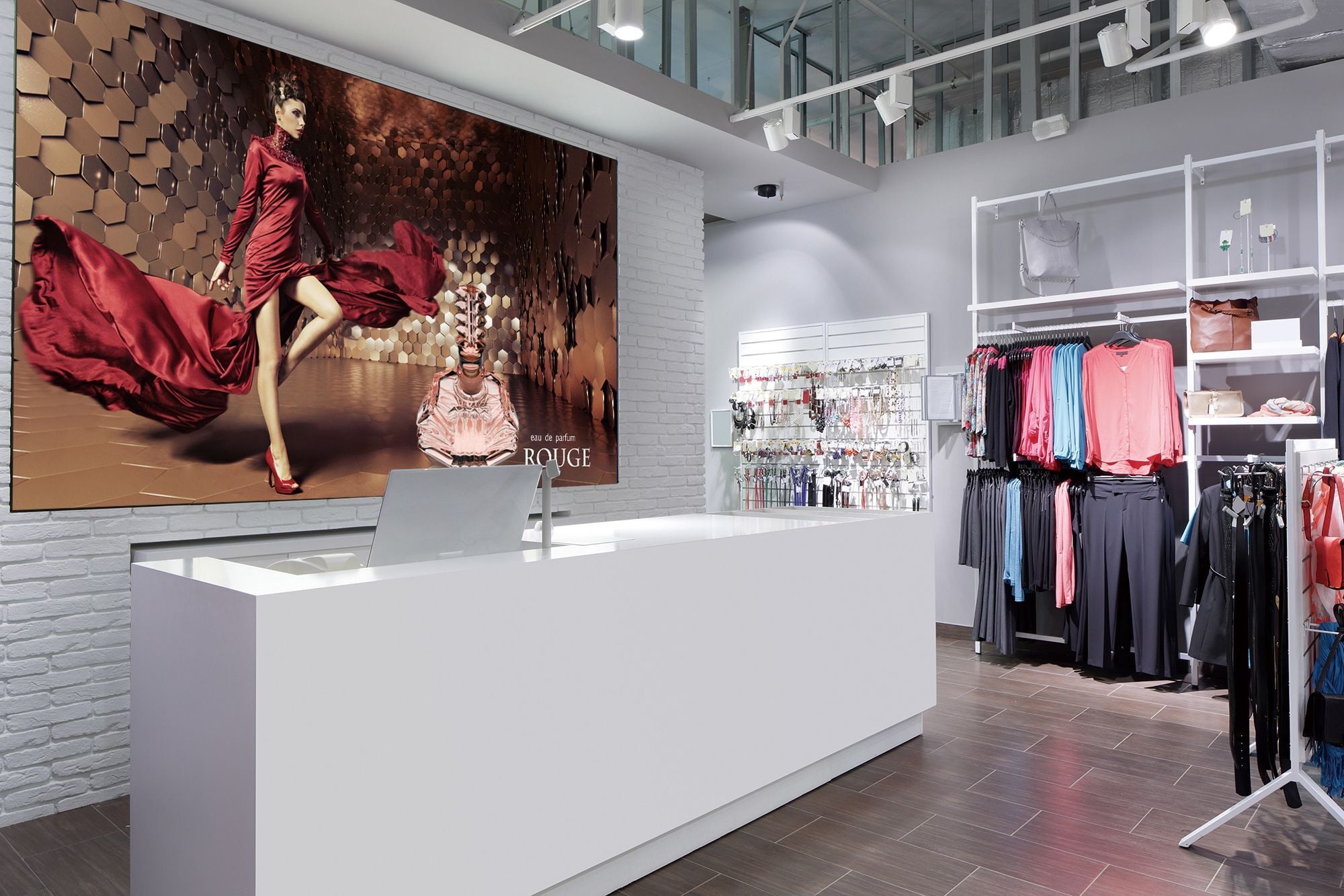 led-signage