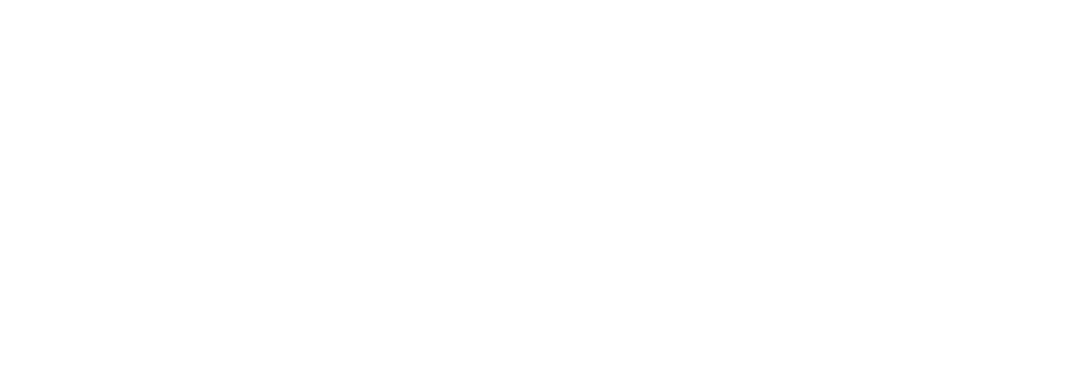 Sharp-white-logo (1)