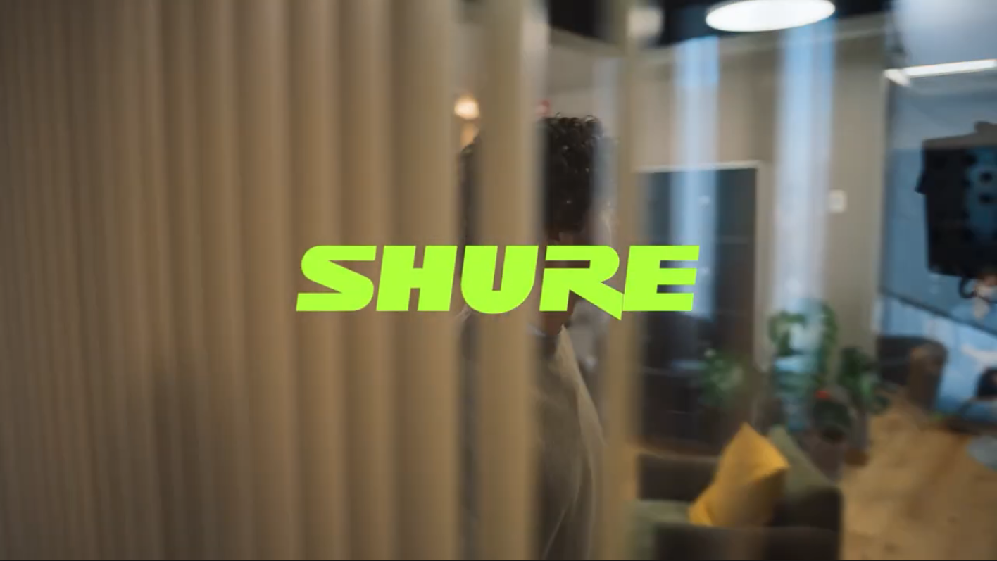 Video Preview