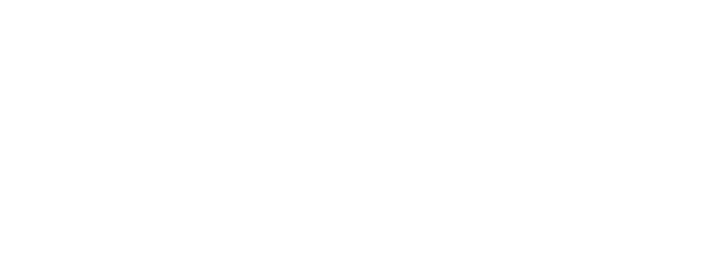 Sony_Corporate_Logo_in_white