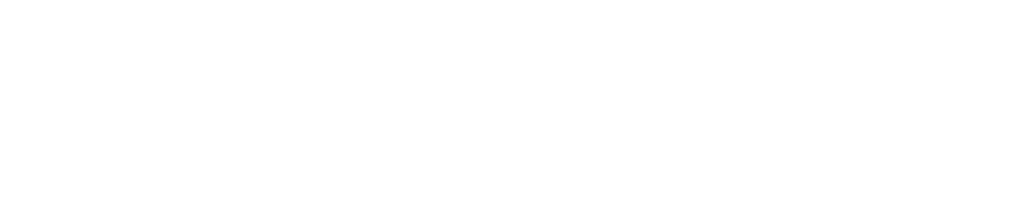 Telestream_Logotype_AllWhite