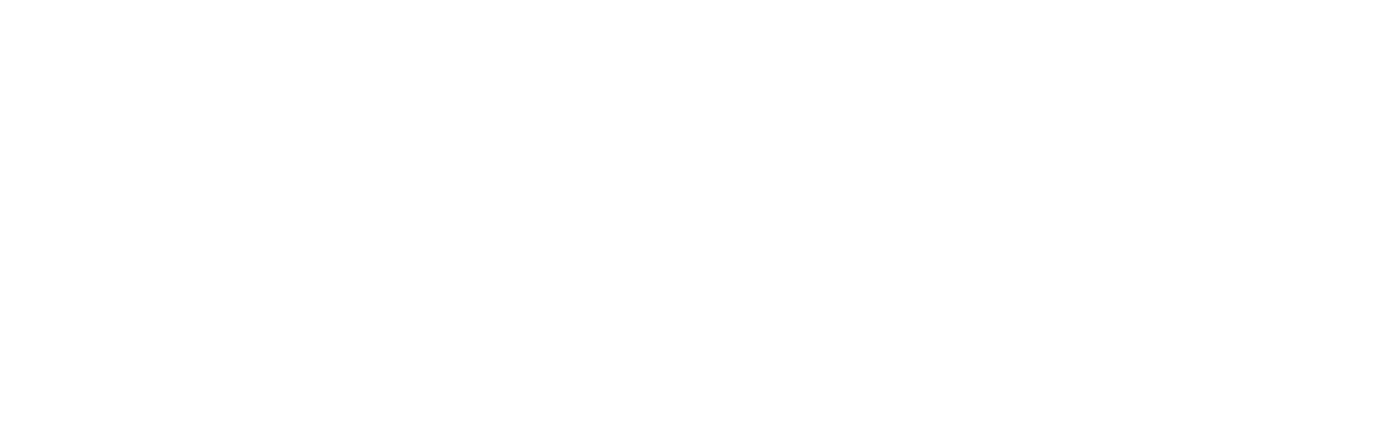 FedEx