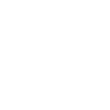 Financial Services Icon