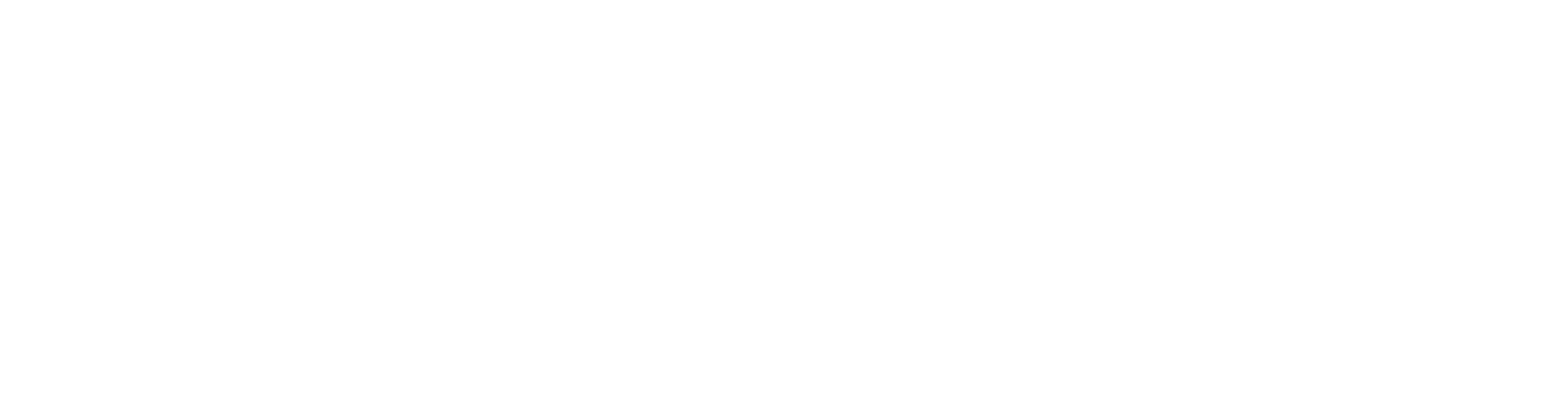 First Orlando-01