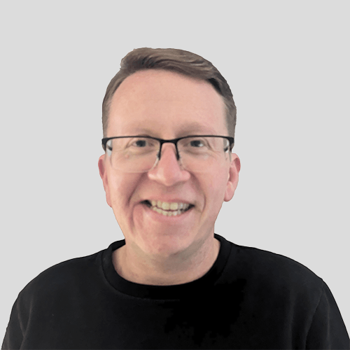 Francis Williams - 500x500