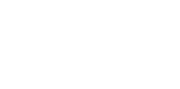 GLOBAL FINANCIAL INSTITUTION_Icon
