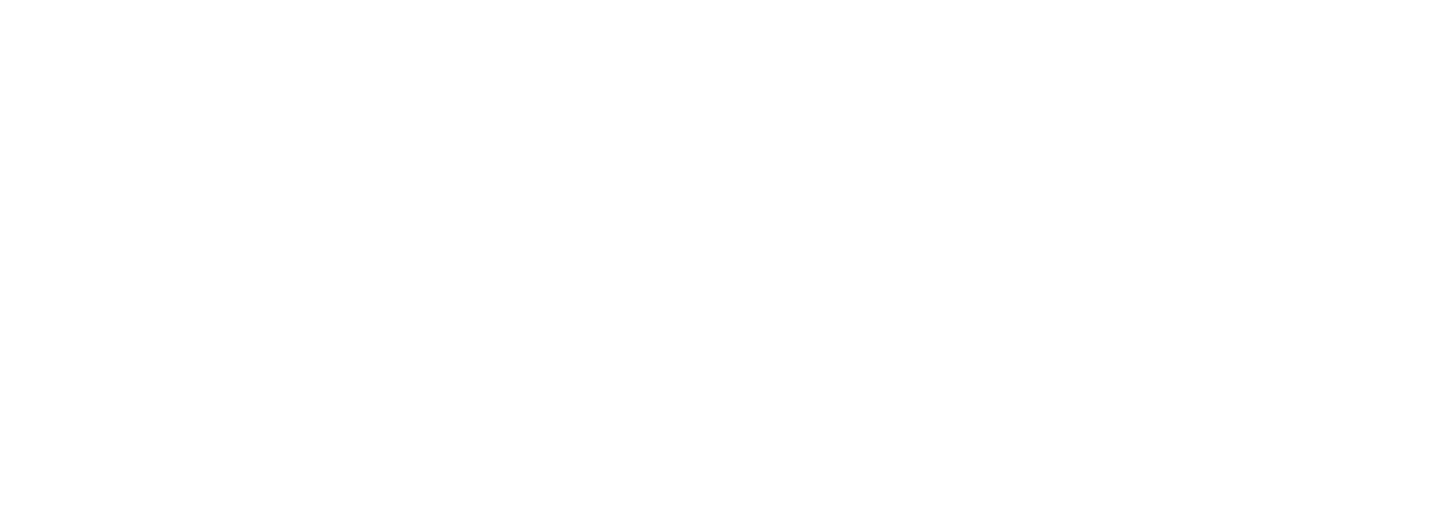 GeorgiaTech_White
