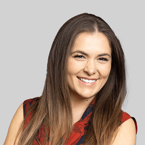 Georgina Austin-Smith 500x500