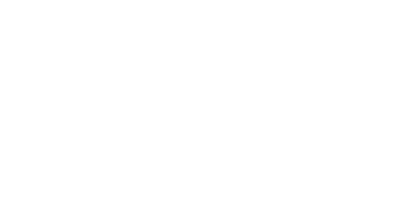 Global Payments Technology Company