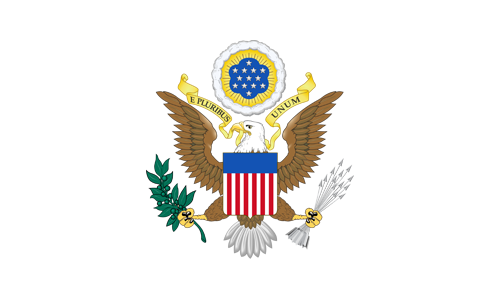 Greater_coat_of_arms_of_the_United_States logo