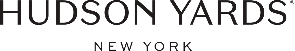 Hudson_Yards_Logo_2025.svg