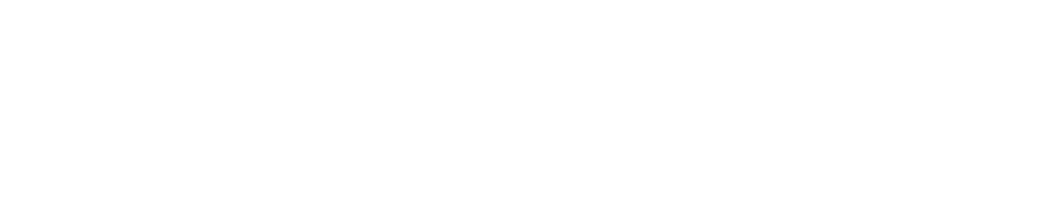 IP_BIG.D-013ccea7