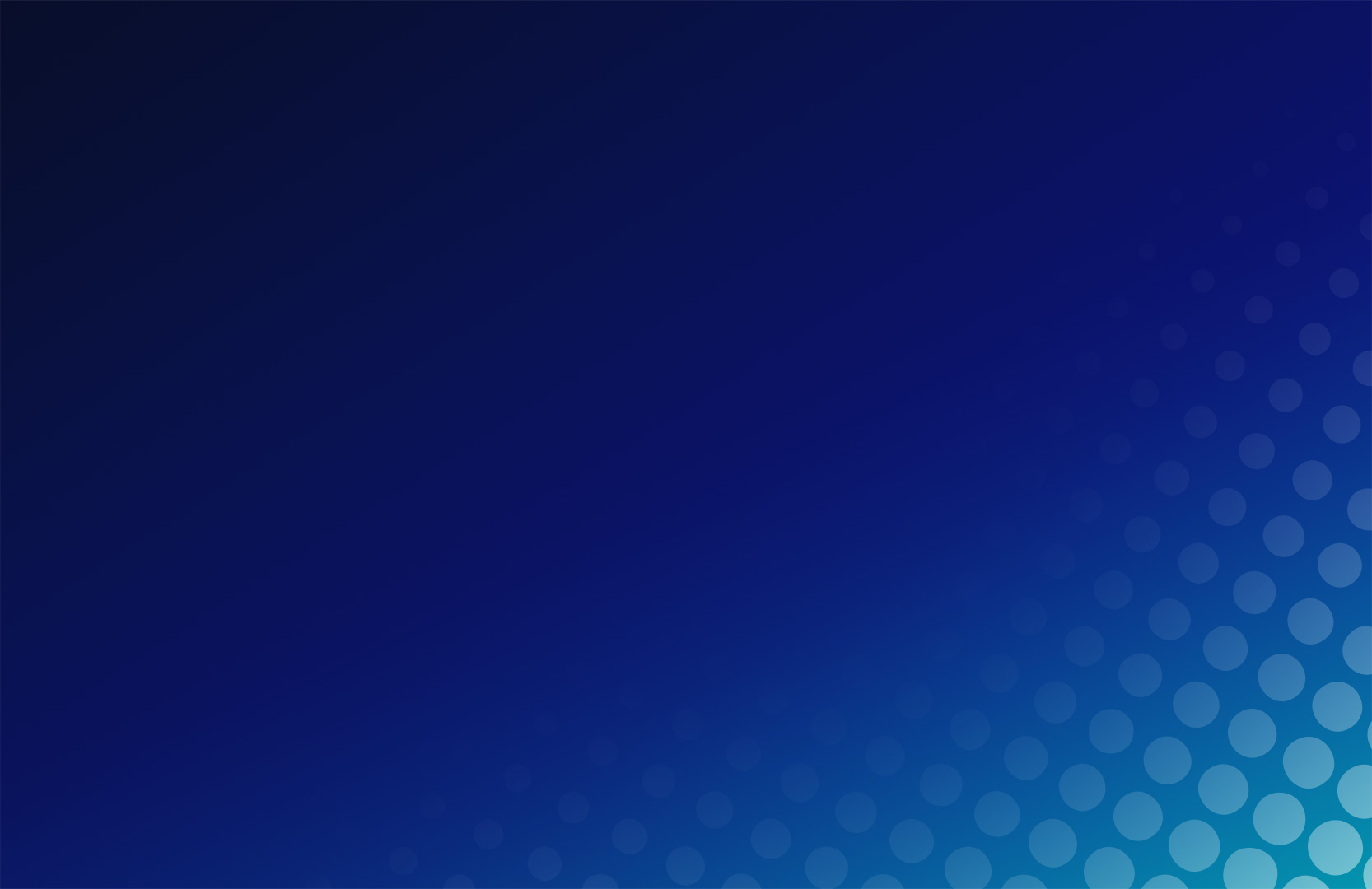 ISE_2026_Header_Video_Thumb_2