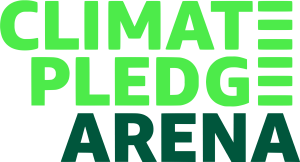 Climate_Pledge_Arena_logo_svg-300x162