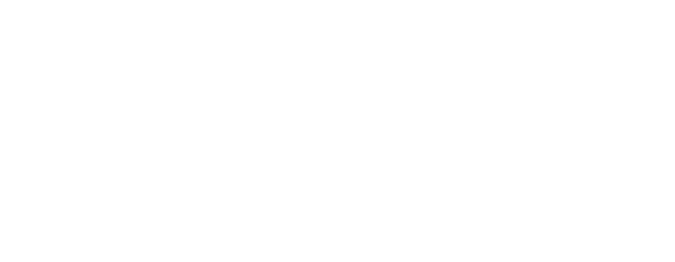 Indy__0002_Kite-Realty