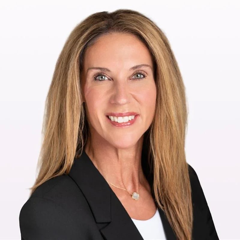 Teresa Stanula