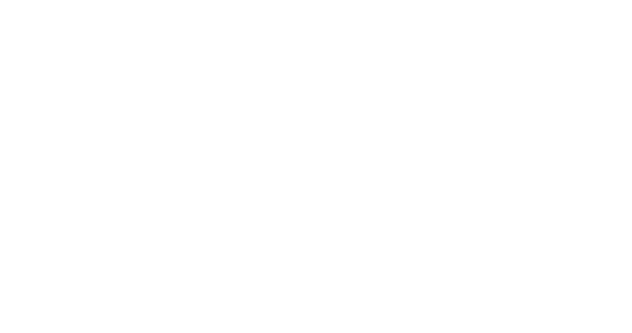 Leading Talent Solutions Firm logo
