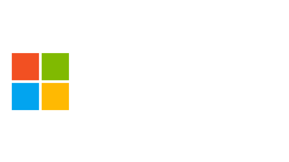 MICROSOFT_960x540_onblue