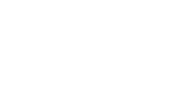Multinational Mining Company