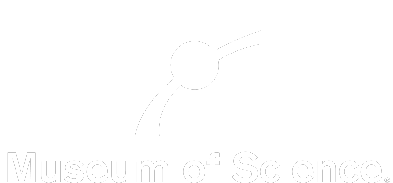 Museum of Science