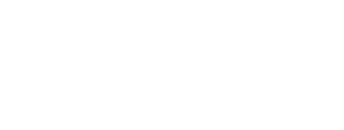 NAB24-White-Logo-qkl2ww1wzqrf2lv04at9wxgd6vcgizprffu788fwx8