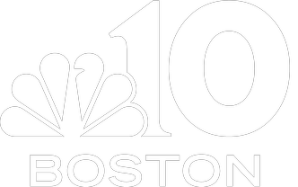 NBC Boston 10