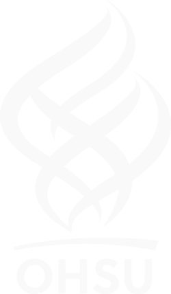 OHSU-RGB-4C-POS