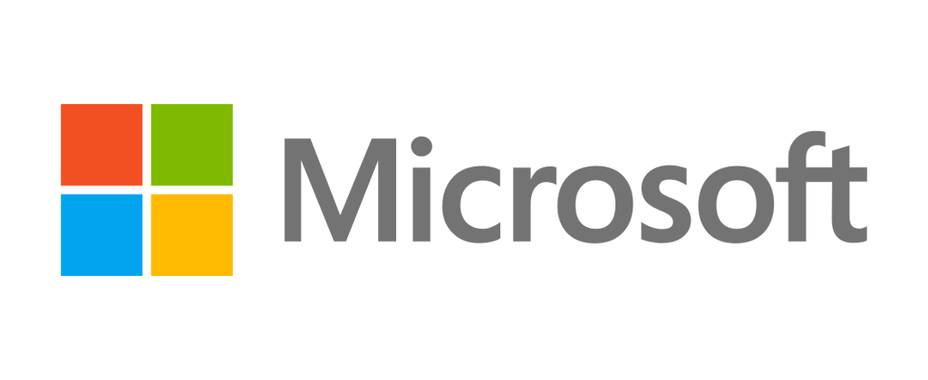 22_Microsoft_logo_1