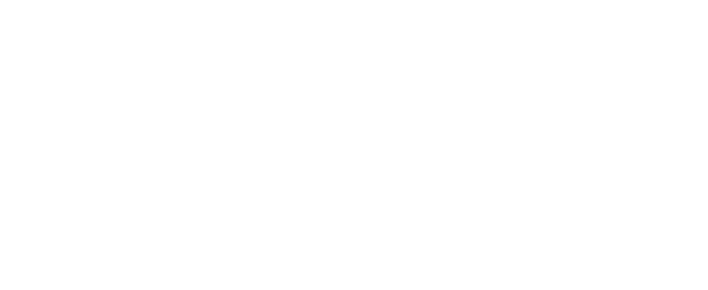 Netgear