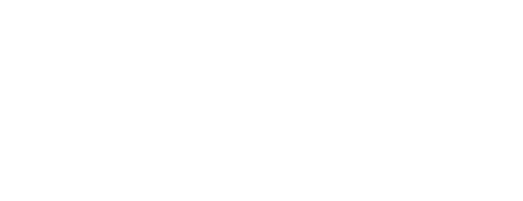 Premier Media Company