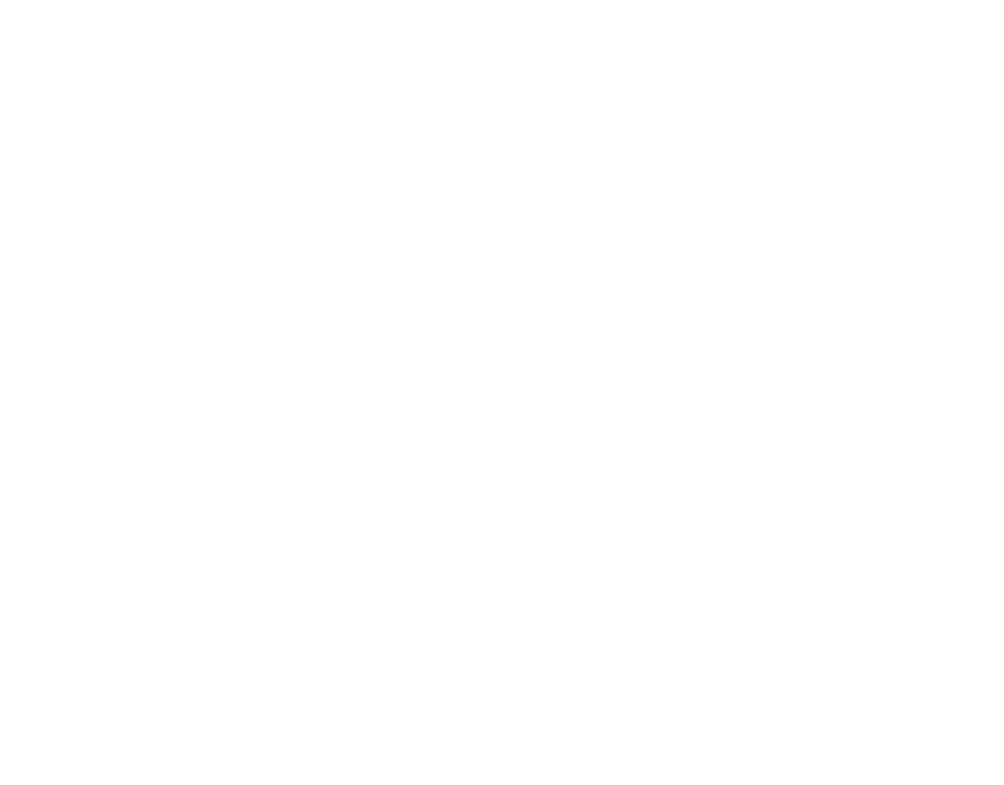 Q-SYS logo RGB WHT stacked