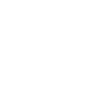 SM_S_White_PNG_WEB (1)