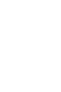 San_Francisco_Giants__White_200px