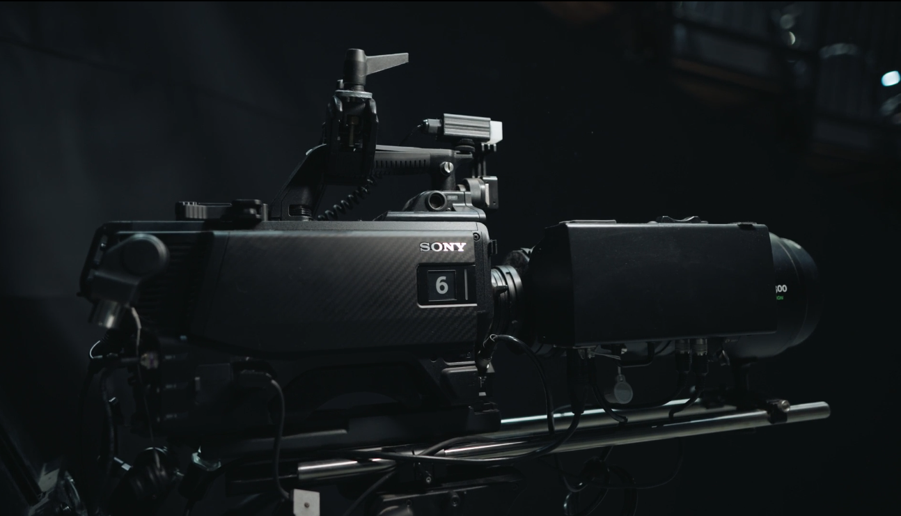 Screenshot 2026-03-24 132725-1