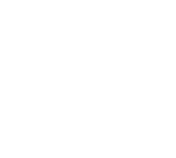 St_Jude_Children28I28Vertical28Print_White)